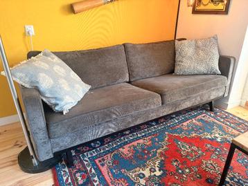 BePure 2,5-zits bank