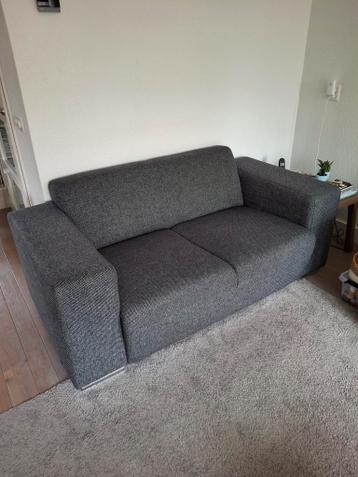 2.5 zits en 2 zits bank van montell