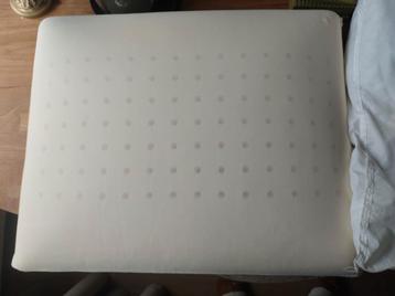 4 IKEA kussens: Sandgräsmal, Tuvrör en 1847