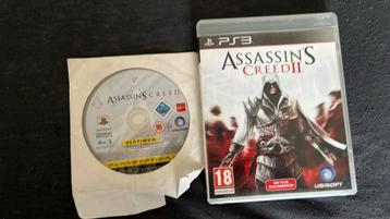 Mooie ps3 spellen gratis