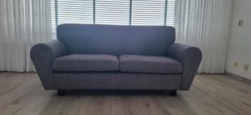 Tweezits bank gratis