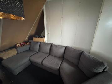 bank GRATIS afhalen, liefst weekend 7 maart