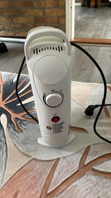 electirisch kachel.,