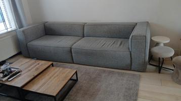 Gratis ophalen vandaag!!