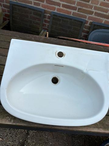 Wasbak