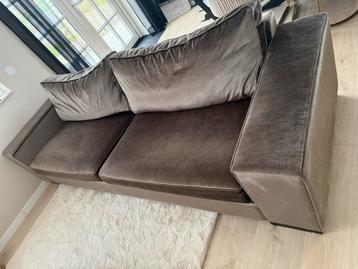 Bankstel GRATIS (ophalen woensdagavond 11 maart)