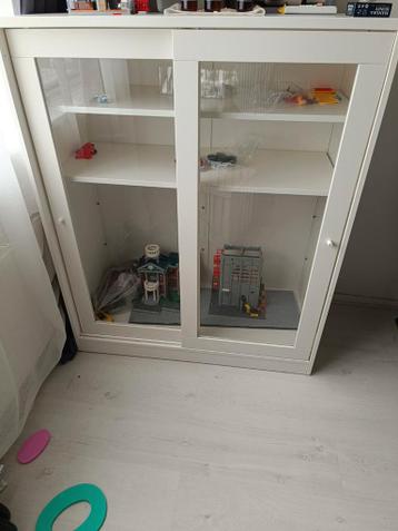 Kast ikea gratis ophalen osdorp