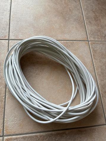 Gratis Antennekabel - Diverse lengtes beschikbaar