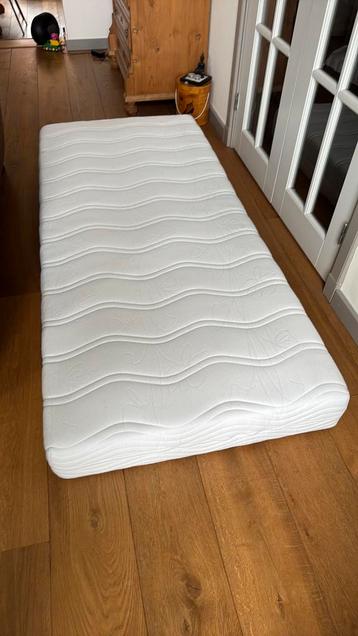 Matras 90x200cm - gratis af te halen