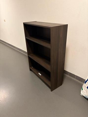 Gratis af te halen eindhoven: ikea kast