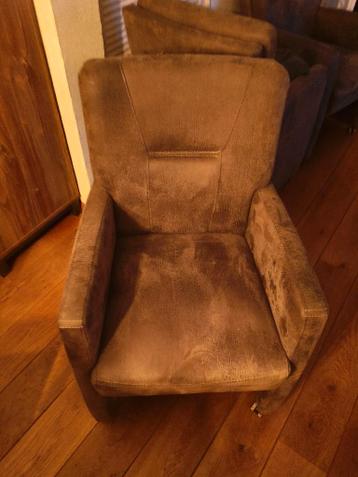 Stoelen eettafel gratis afhalen mooi