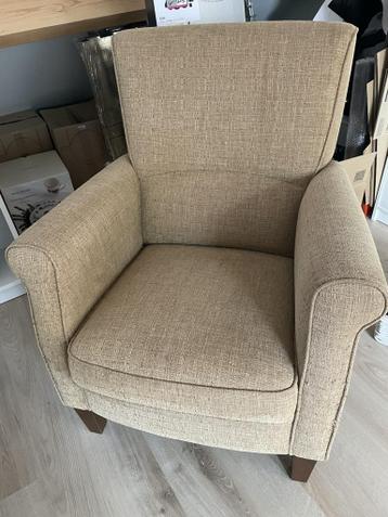 fauteuils stoel gratis