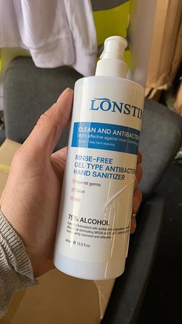 Gratis op te halen OP=OP nabij Rotterdam