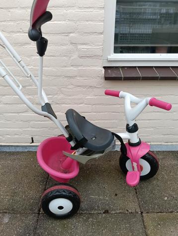 Gratis Duw fietsje meisjes