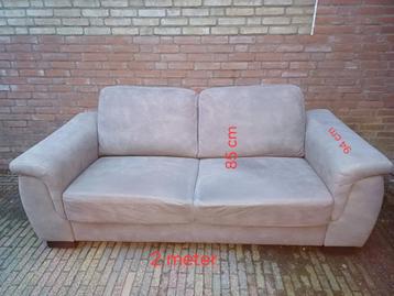 Gratis  bank.  Mag per direct weg!!!