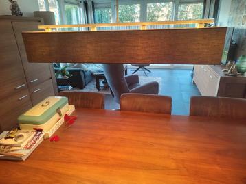 Hanglamp van Philips, dimbaar