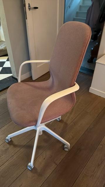 Ikea bureaustoel gratis af te halen