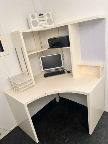 GRATIS,  zelf uit elkaar halen