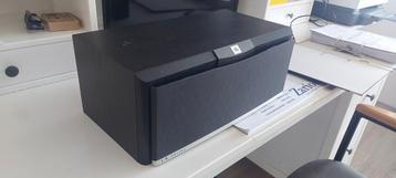 Jbl LX 2000 center speaker