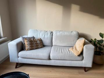 Gratis - tweezitsbank Umix