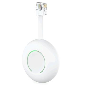 €5 korting op HomeWizard P1 meter