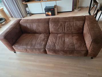 Gratis bank microvezelleer.