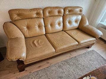 3 zitsbank gratis ophalen