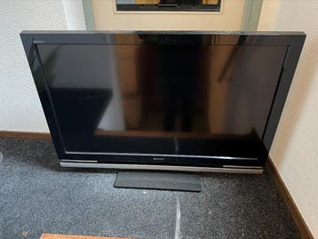 Sony Bravia KDL-40W4220