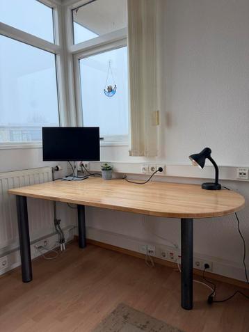 Bureau - tafel gratis afhalen!