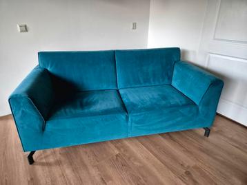 Gratis af te halen 2 zits Henders en Hazel bank