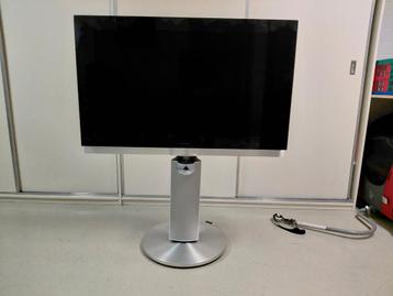 Gratis Bang&olufsen 7.40