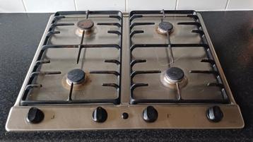 Gratis ATAG inbouwkookplaat HG2..J