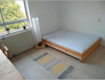 Mattress 140x200 cm MEMORY H2 H3 pocket spring core Visco