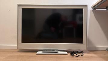 Sony Bravia LCD TV - 40 inch