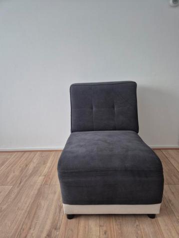 Gratis af te halen: Bankstukje - 60x93x81cm