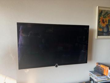 *GRATIS* Goed Werkende Loewe individual 40 fullHD+