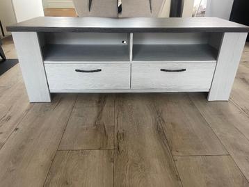 Tv meubel
