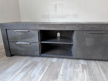 TV meubel GRATIS ophalen!!