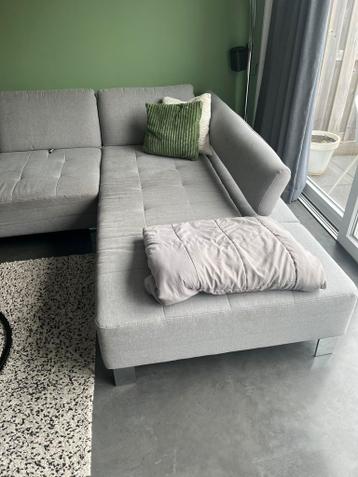 Gratis bank! Zsm ophalen