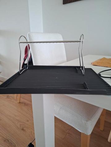 Dish drainer ikea