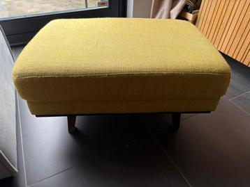 Hocker, gratis ophalen