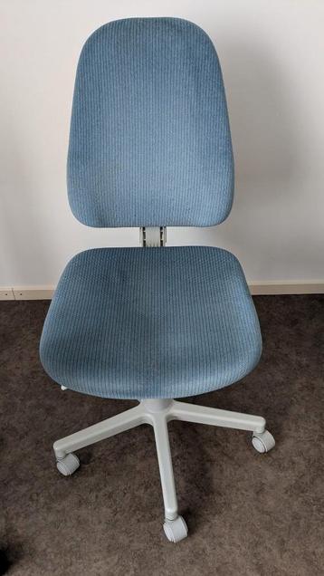Bureaustoel