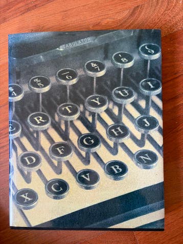 Graphis Annual 91/92 - Internationaal Jaarboek