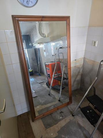 Spiegel ophalen Weert postcode 6004LH