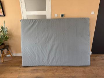IKEA Vesteröy matras 140x200