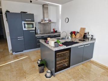 [Niet beschikbaar] Gratis complete Keuken