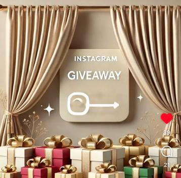 Gordijnen op maat gemaakt door Equinox Gordijnen