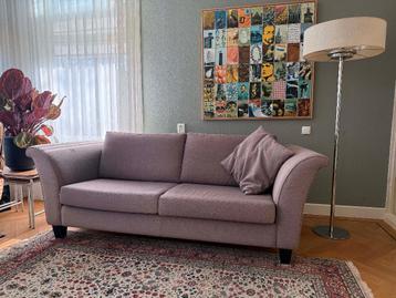 >>>GRATIS<<<< GRIJS Bankstel