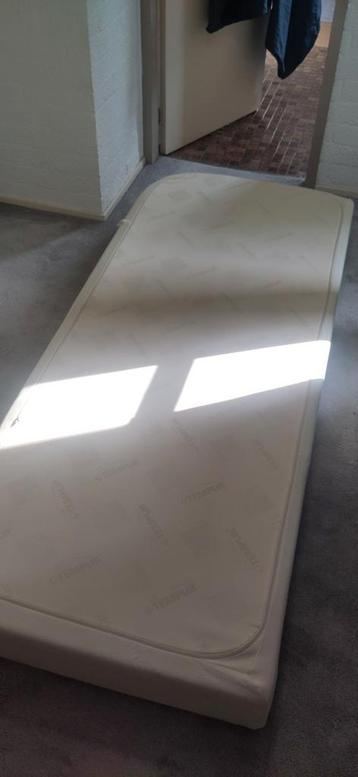 Tempur matras 90*220