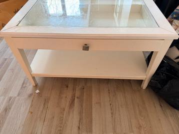 Free ikea salontafel